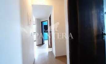 Imagem 6: Apartamento para aluguel no bairro Centro