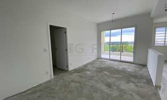 Imagem 3: Apartamento Noville - OPORTUNIDADE!