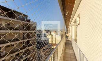 Imagem 7: Apartamento para Aluguel - Vila Isabel, 2 Quartos, 84 m2