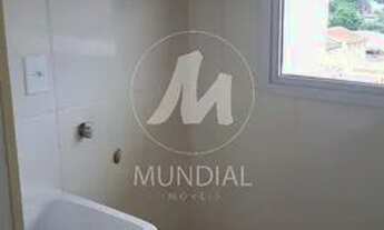 Imagem 5: Apartamento (tipo - padrao) 2 dormitórios/suite, cozinha planejada, portaria 24hs, elevado