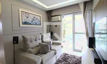 Imagem 5: Apartamento à Venda - Jacarepaguá, 3 Quartos, 90 m2