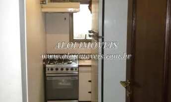 Imagem 5: Excelente oportunidade para você, venha conhecer esse magnífico imóvel e surpreenda-se com