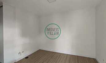 Imagem 7: APARTAMENTO COM 3 DORMITÓRIOS, 161 M² - VENDA POR R$ 2.015.000,00 OU ALUGUEL POR R$ 9.000