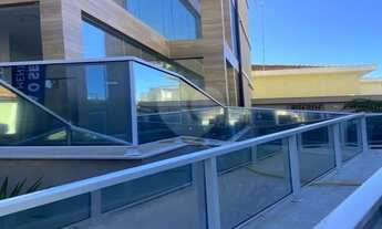 Imagem 4: São Paulo - Apartamento Padrão - TUCURUVI