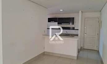 Imagem 3: APARTAMENTO PARA LOCAÇÃO