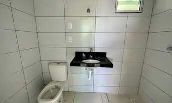 Imagem 7: Localizado a 130 metros da Praia do Bessa