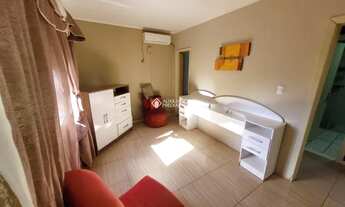 Imagem 7: CACHOEIRINHA - Apartamento Padrão - Vila Eunice Nova