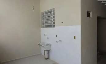 Imagem 5: Casa residencial para locação, Jardim Nova Europa, Campinas - CA0578