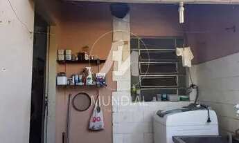 Imagem 6: Casa (térrea na rua) 3 dormitórios, cozinha planejada