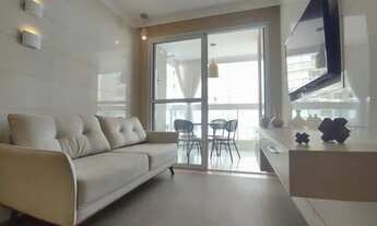 Imagem 3: LINDO APARTAMENTO COM VISTA ETERNA PRO MAR DE ITAPARICA