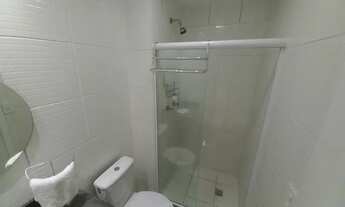 Imagem 4: CASA EM MATATU - Rua Arlindo Fragoso