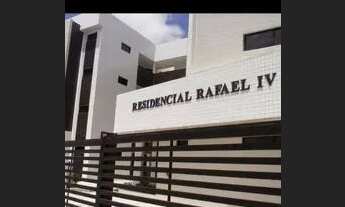 Imagem: Apartamento para alugar