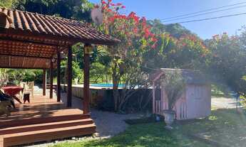 Imagem 3: Vendo ou troco lindo sitio (abaixo do mercado