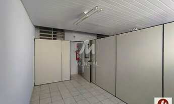 Imagem 6: Salão/Galpão (salão - térreo) , em condomínio fechado