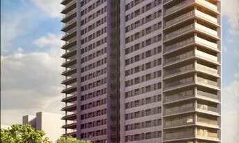 Imagem 7: ÓRIZON PARK COLINAS - Apartamentos de 303m² a 605m² com uma vista incrível e definitiva