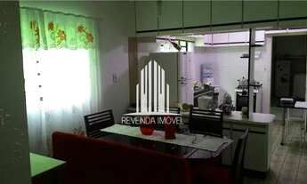 Imagem 4: LINDO SOBRADO Á VENDA