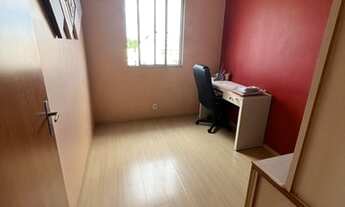 Imagem 3: Apartamento em Ceilândia sul qnn 12 próx metrô