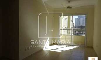 Imagem 1: Apartamento (tipo - padrao) 1 dormitórios, cozinha planejada, portaria 24hs, elevador, em