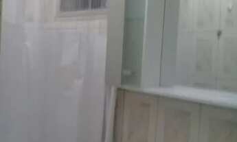 Imagem 4: Alugo ou vendo apartamento