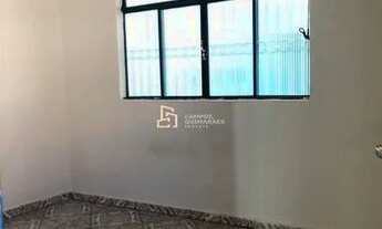 Imagem 6: Casa para aluguel, 1 quarto, 1 vaga, Balneário da Ressaca - Contagem/MG