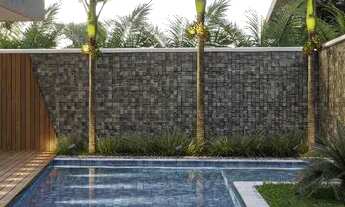 Imagem 2: Casa J3B Quintas da Colina 1