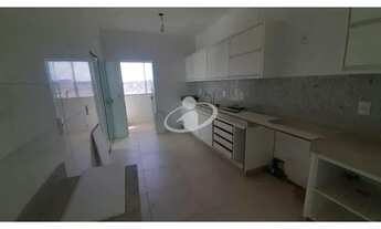 Imagem 6: Aluguel Apartamento TUBALINA