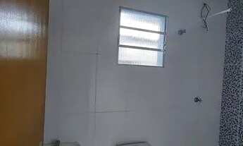 Imagem 6: Casa à venda, 2 quartos, 2 vagas, Jardim Regina (Moreira César) - Pindamonhangaba/SP