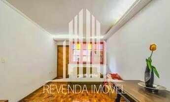 Imagem 4: Casa assobradada para locar de 155m²,3 dormitórios,1 vaga, 4 banheiros