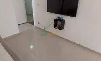 Imagem 6: APARTAMENTO RESIDENCIAL PARA LOCAÇÃO TODO MOBILIADO, RS 2.000,00, VILA GUILHERMINA, SÃO P