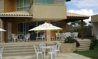 Imagem 3: Excelente opção a 50 mts do calçadão de Vilas do Atlântico