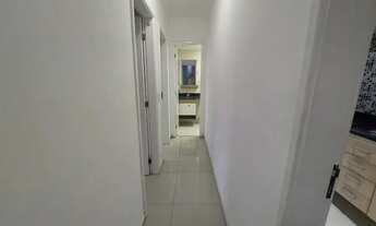 Imagem 6: Apartamento para alugar 02 quartos Coelho São Gonçalo/RJ