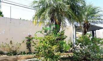 Imagem 5: Kitnet para aluguel com 1 quarto sendo suíte, próximo de tudo