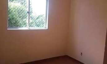 Imagem 7: Excelente apartamento amplo e arejado