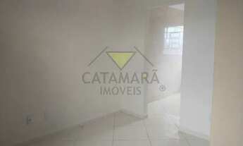 Imagem 3: Apartamento-À VENDA-Jardim Veneza-Mogi das Cruzes-SP