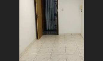 Imagem 5: Sala comercial Galpão / depósito com aluguel por R$900 /mês