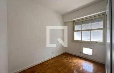 Imagem 13: Apartamento para Aluguel - Copacabana, 3 Quartos, 116 m2