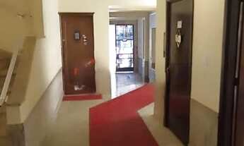 Imagem 3: Cobertura para venda com 184 metros quadrados com 4 quartos