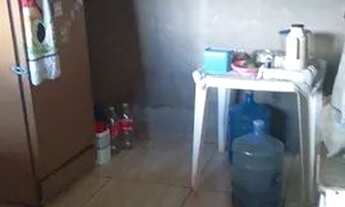 Imagem 4: Vendo Casa Casa com 2 dormitórios