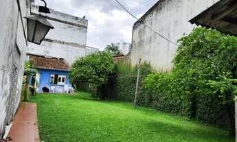 Imagem 6: VENDO CASA CONSELHEIRO FURTADO COM PADRE EUTIQUIO