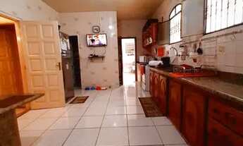 Imagem 7: Casa 3 qts, 4 vagas, 450 m² terreno/ VieirAlves