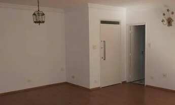 Imagem 3: Apartamento para Locação 112m² 2 dormitórios 2 vagas de garagem - Jardim Paulista - São Pa