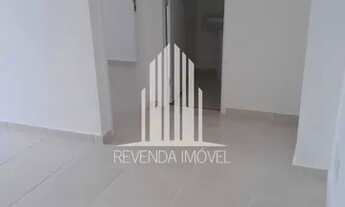 Imagem 7: Aconchegante apartamento ao lado do metrô Vila Guilhermina