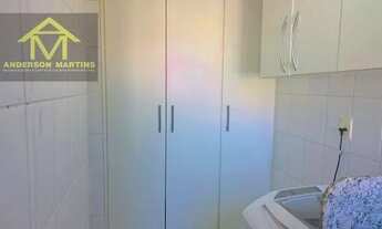 Imagem 4: Lindo 2 quartos em Itapuã - Ed. Neuza Maria Cód: 22580 A