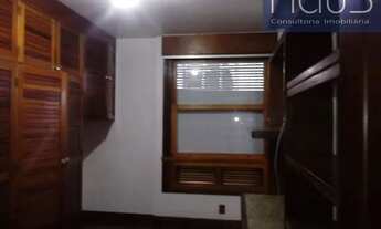 Imagem 7: Apartamento 3 Quartos Rua Irmãos DAngêlo Centro Petrópolis