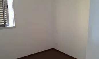 Imagem 5: Apartamento 2 Dormitórios (suite) com Garagem-Centro-Próximo Largo do Pará