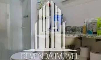 Imagem 2: Apartamento à venda com 114m², 3 quartos e 2 vagas