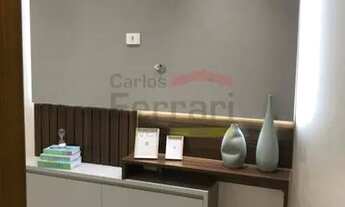 Imagem 4: Apartamentos- Santa Teresinha Rua Santo Egídio - Zona Norte