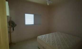 Imagem 2: Casa em Loteamento ( em fase de acabamento