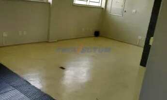 Imagem 7: Sala - Bonfim - Campinas