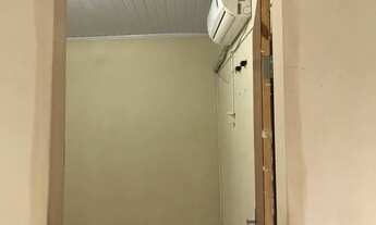 Imagem 7: Casa monte Gordo com ponto comercial